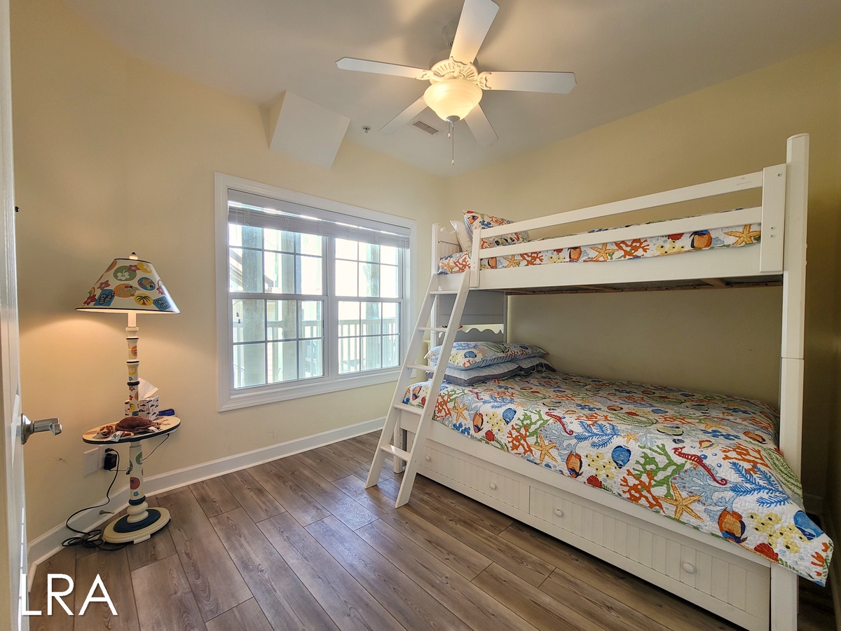 211 Summerwinds Pl - Ocean Dream - 02