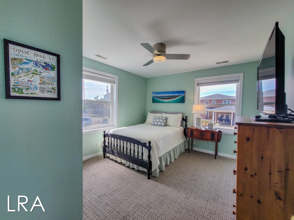 1003 Channel Blvd (Tied Dyed [Int Ext Aerials]) - watermarked-21