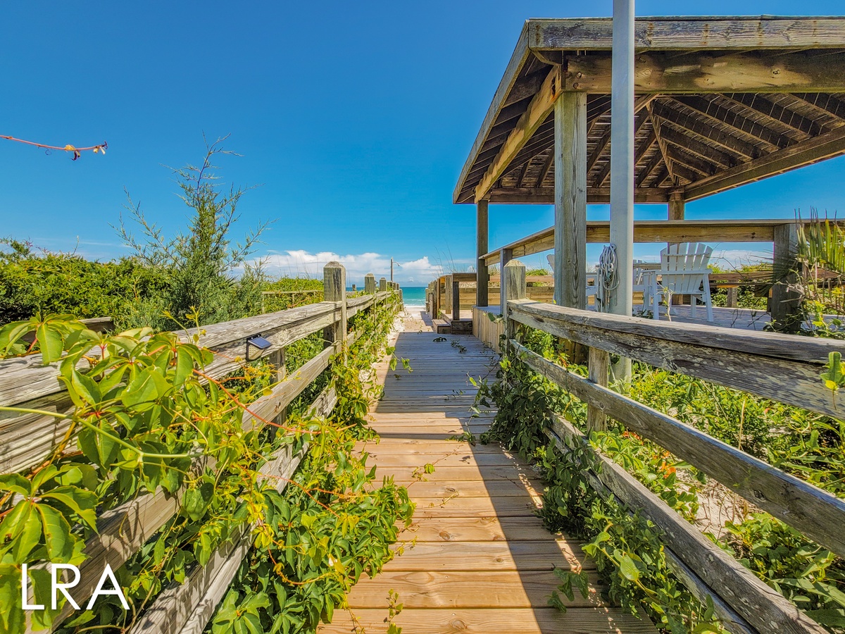 2717 S Shore Dr - Oceanside Manor (73)