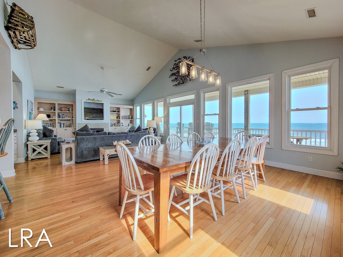 1618 S Shore Dr (Lucky Enough [Int Ext]) - watermarked-54