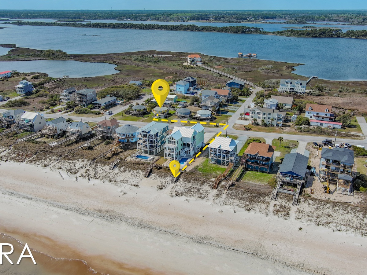 3041 Island Dr (Round House at the Beach [Aerials Beach Access]) - watermarked-2