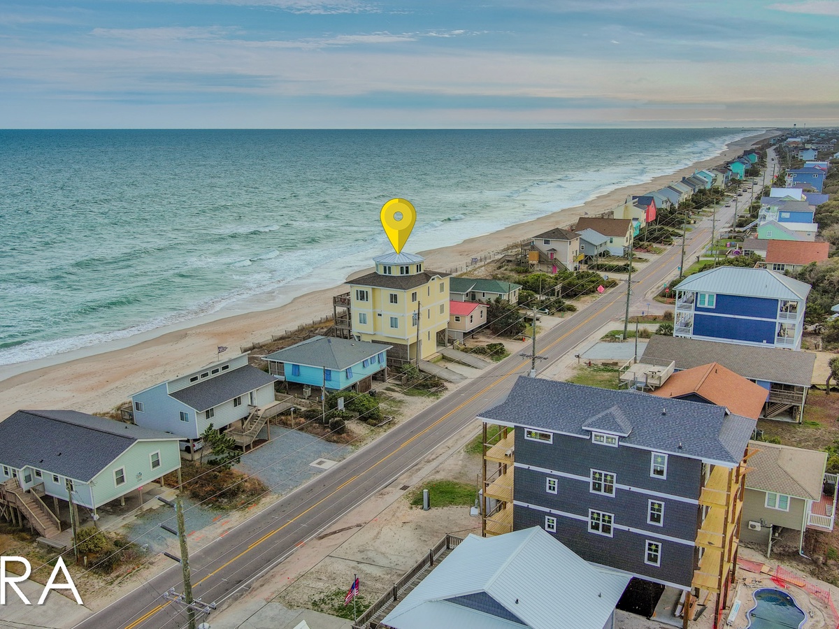 2232 S Shore Dr (King Tide [Int Ext Aerials]) (78)