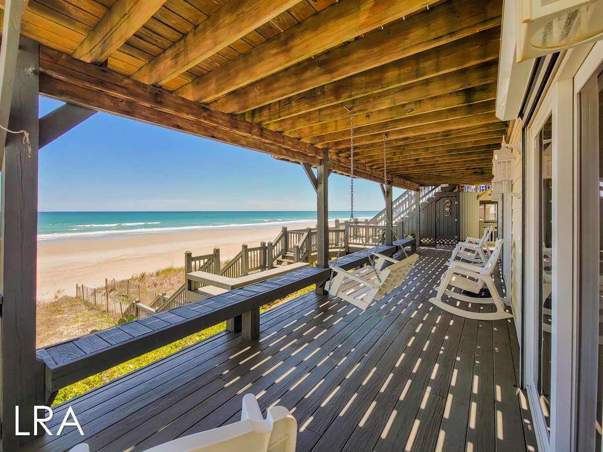 2405 S Shore Dr (Audreys Pearl [Int Ext Aerials] - watermarked-64