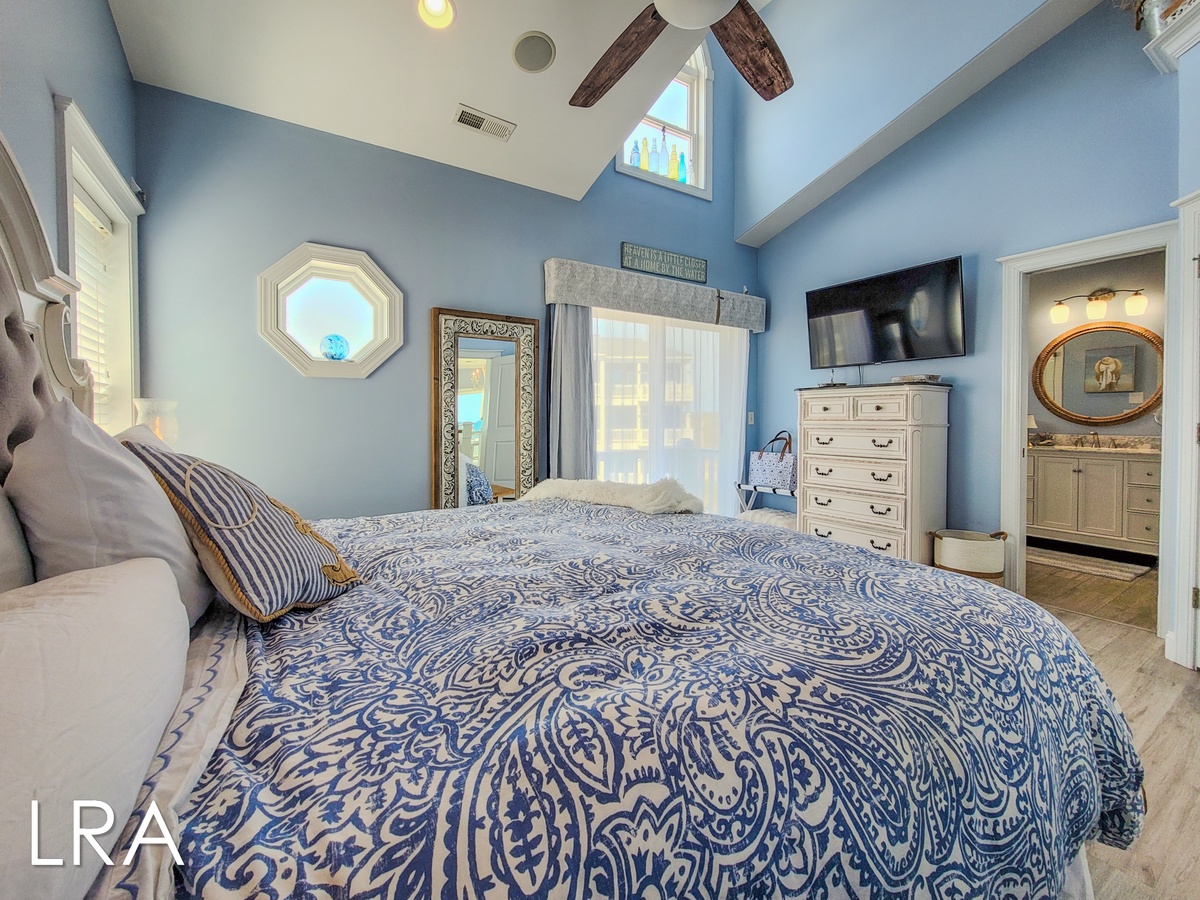 203 Goldsboro Dr (Bella Vista [Int Ext Aerial]) - watermarked-9