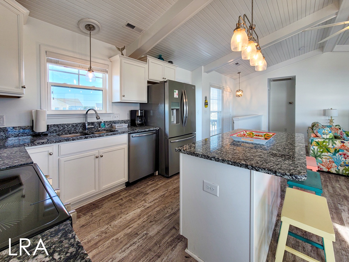 1276 New River Inlet Rd (THE Oceanfront Beach House [Int. Refresh]) - watermarked-4