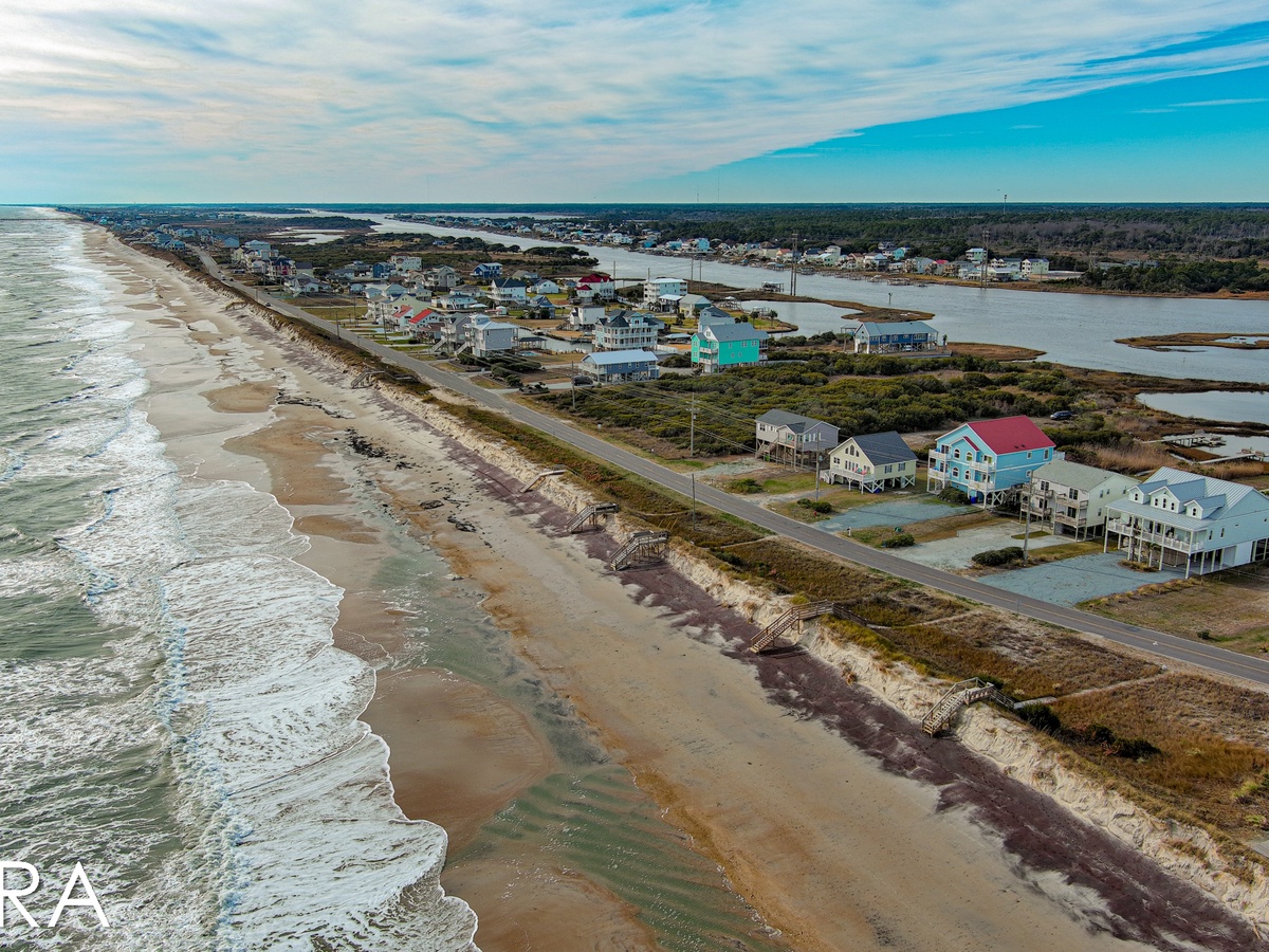 1743 & 1745 New River Inlet Rd (The Tides That Bind [Ext Refresh Aerials]) - watermarked-19