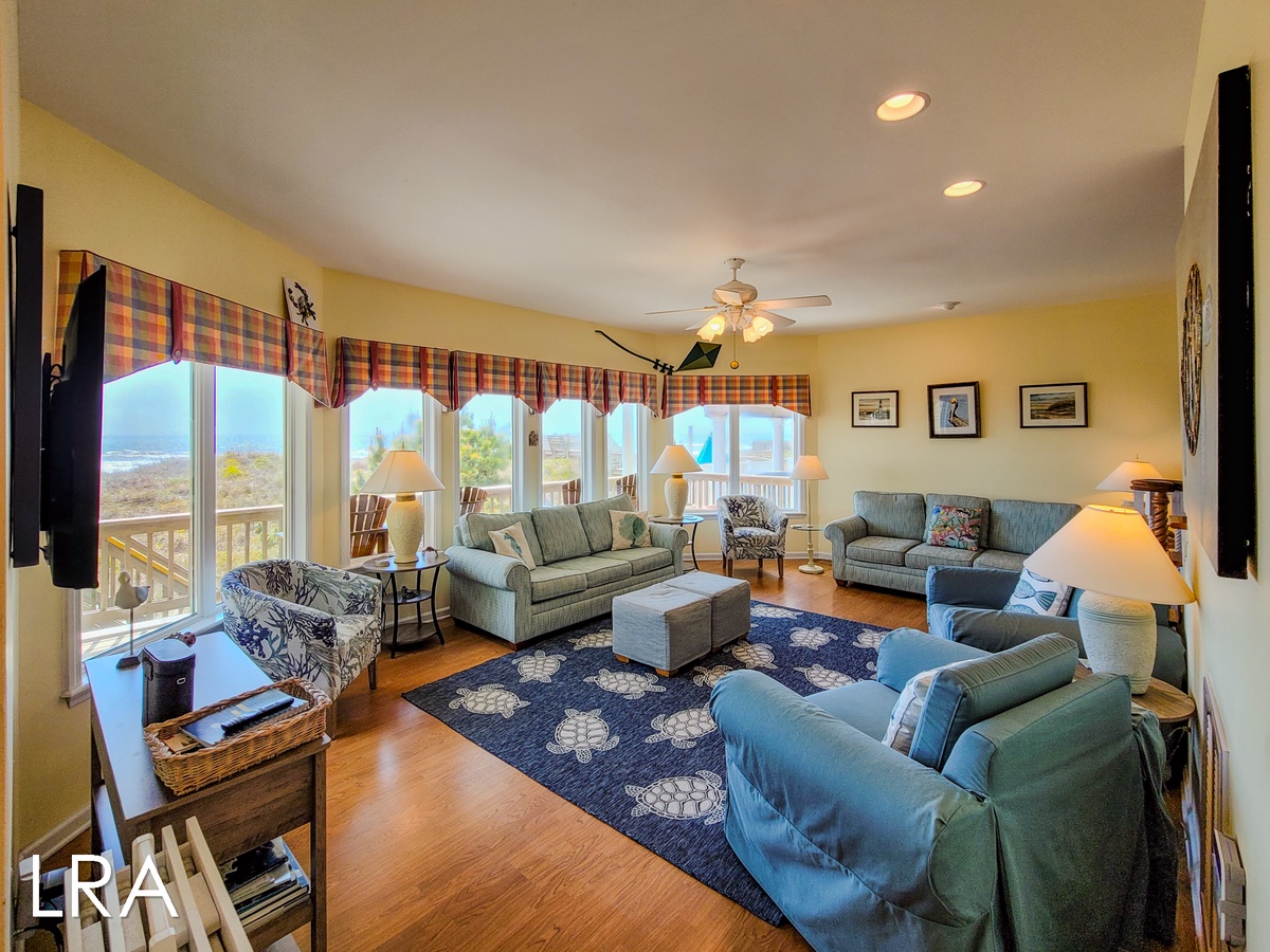 3584 Island Dr (The Proud Pelican [Int Aerials]) - watermarked-01