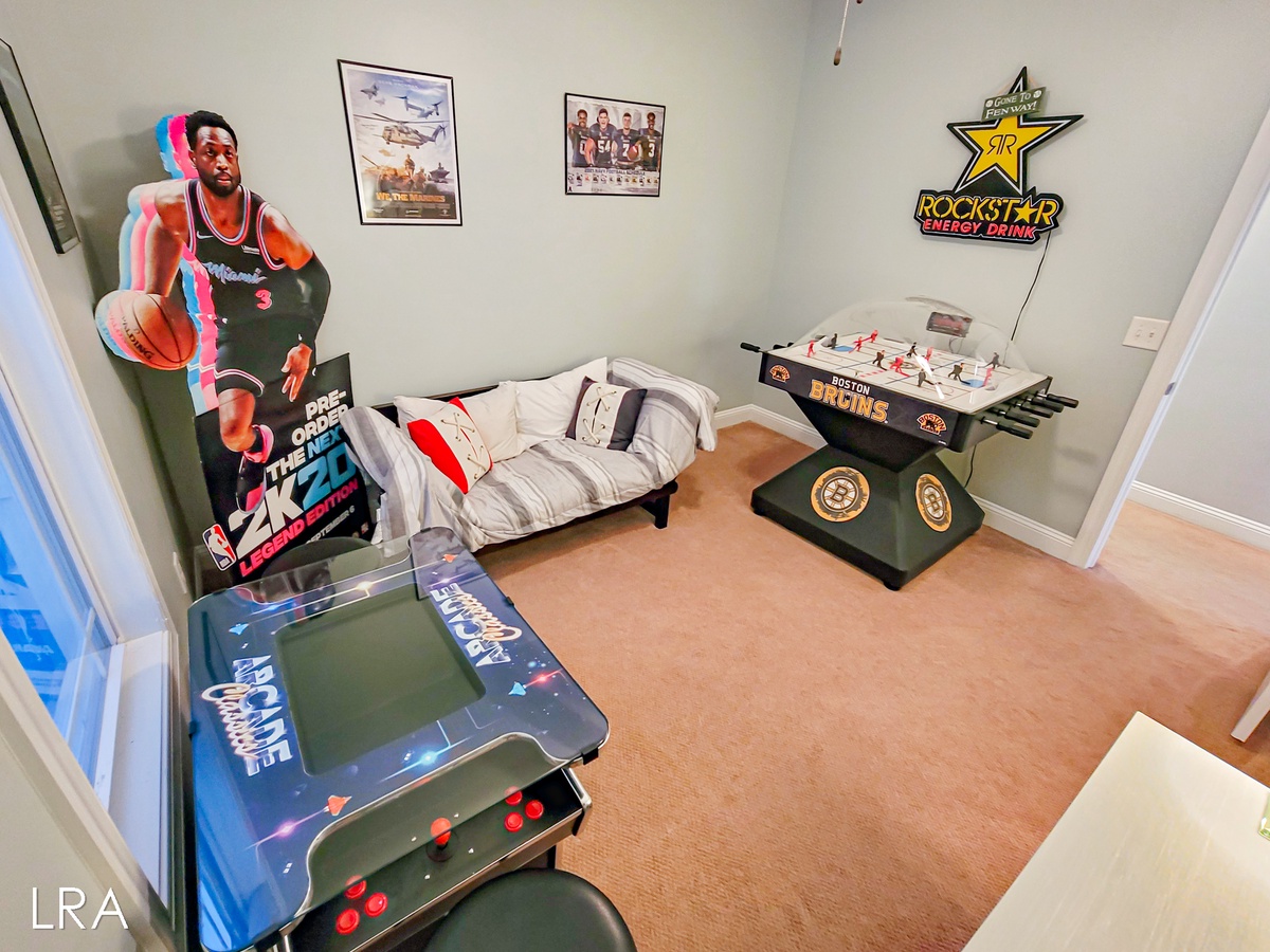 Game Room-40