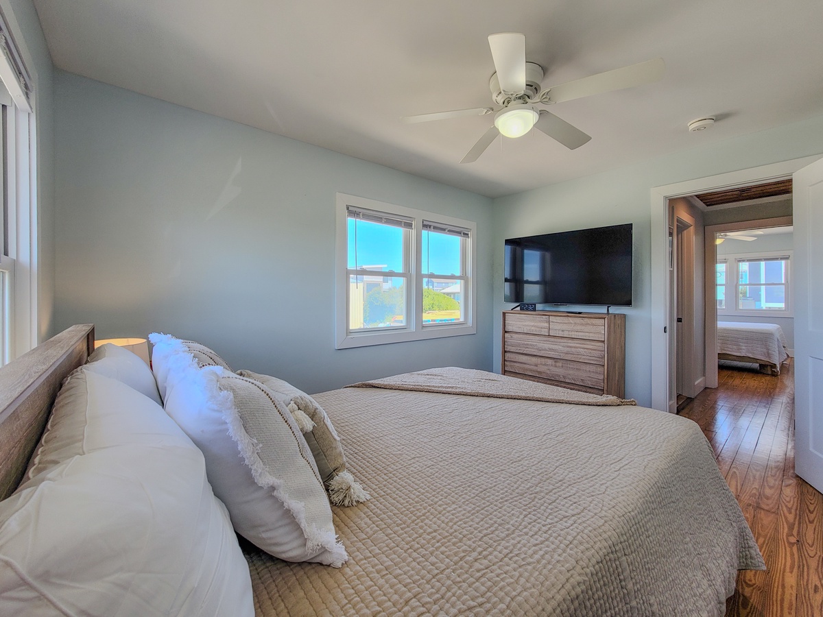 3176 Topsail Ave (Sea Shell [Int Ext Aerial Breezeway])-28