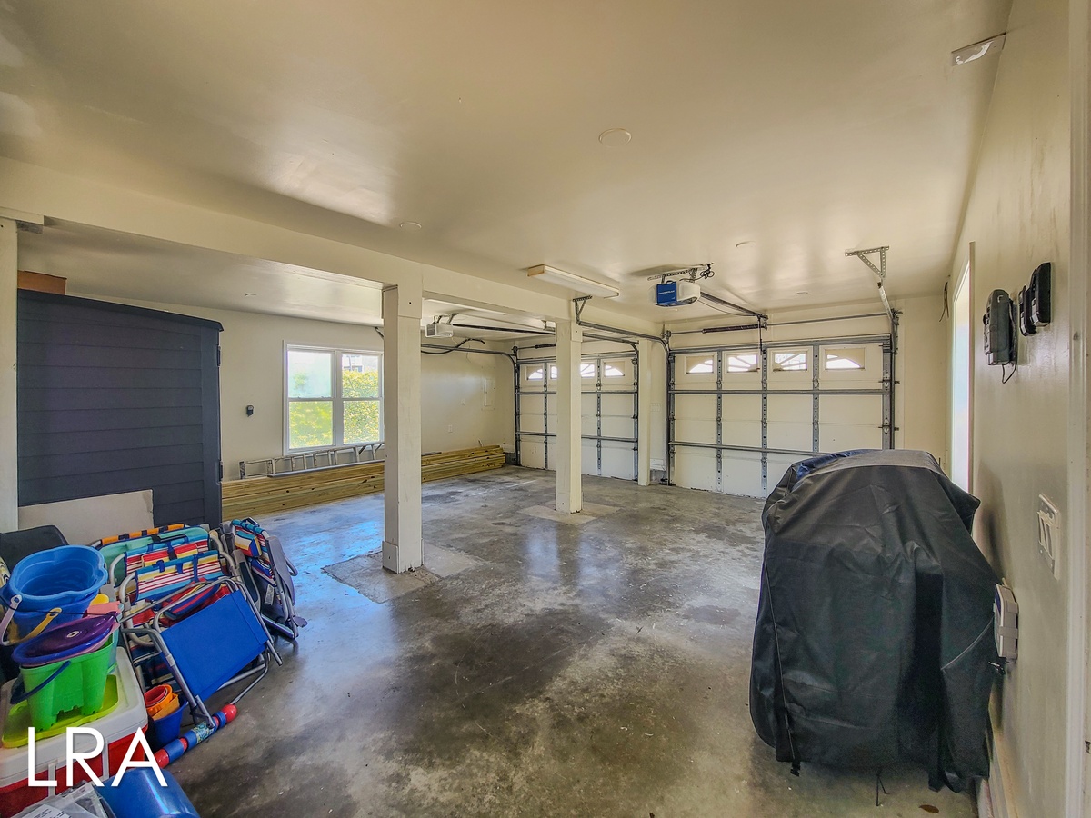 2717 S Shore Dr - Oceanside Manor (136)