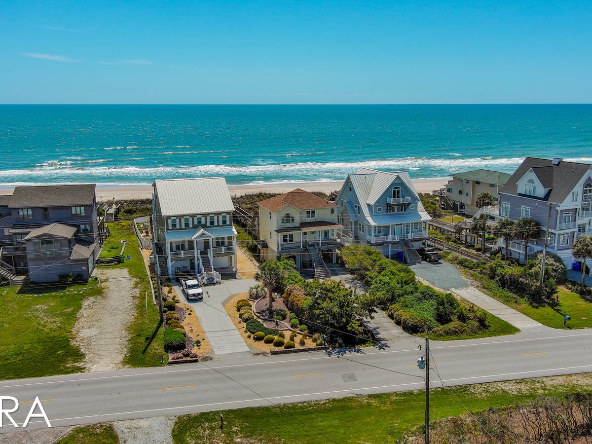 3584 Island Dr (The Proud Pelican [Int Aerials]) - watermarked-11