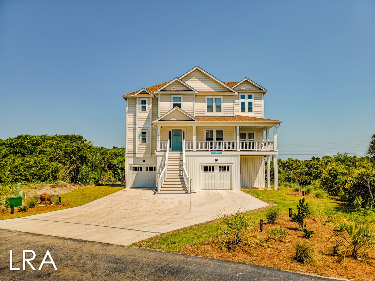 121 Ocean View Ln (Sea Glass Half Full [Ext - Pool]) - watermarked-18