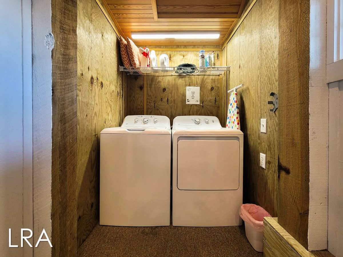 2232 S Shore Dr (King Tide [Int Ext Aerials]) (92)