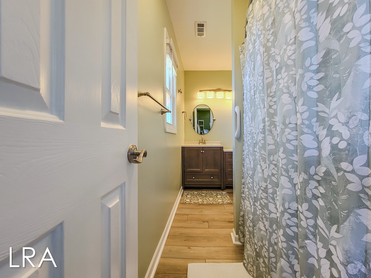 9010 9th St (Painkiller [Int Ext Aerial]) - watermarked-18