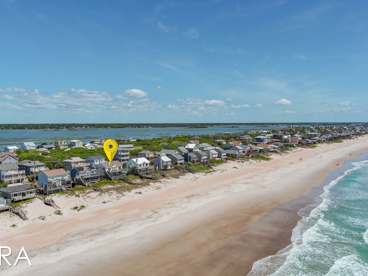 2405 S Shore Dr - PINNED (6)
