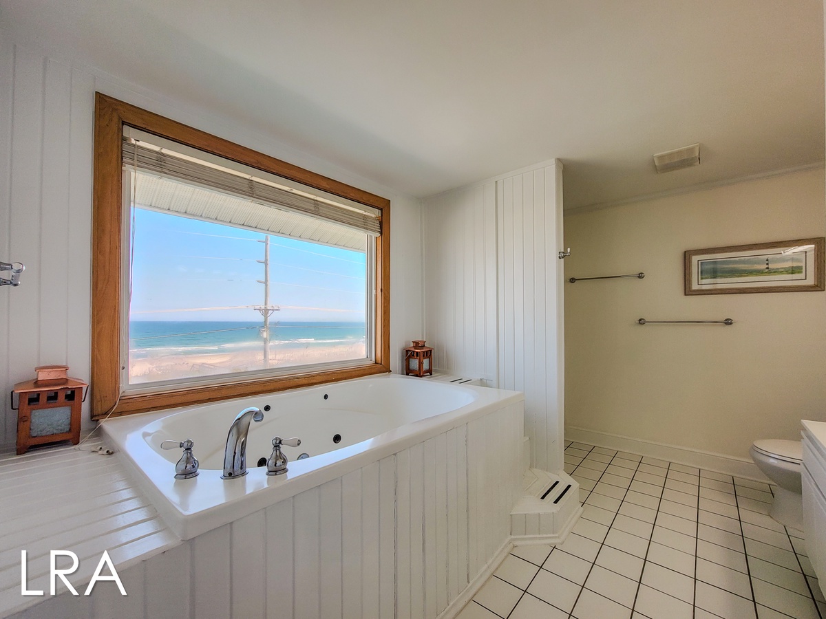 2717 S Shore Dr - Oceanside Manor (21)