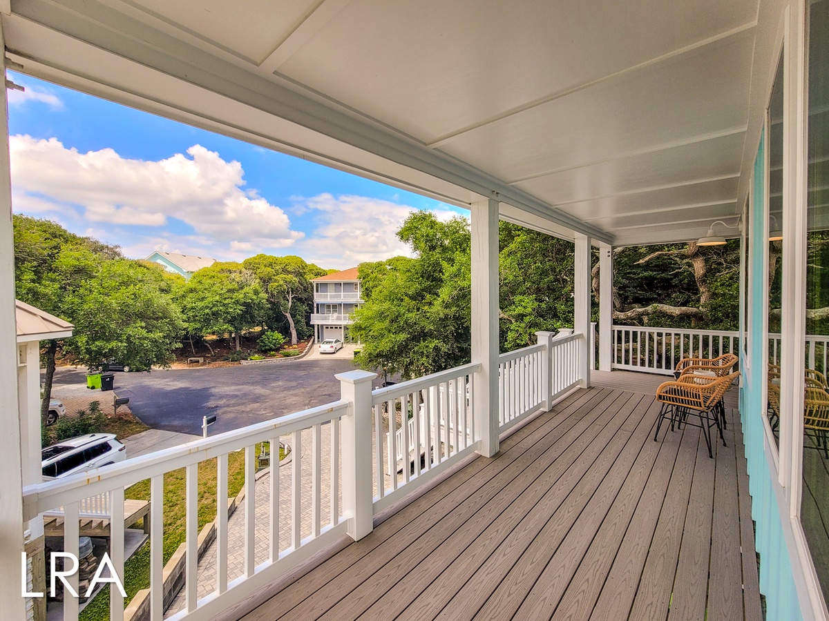 108 Sea Urchin Ct (La Vie En Bleu [Ext]) - watermarked-5