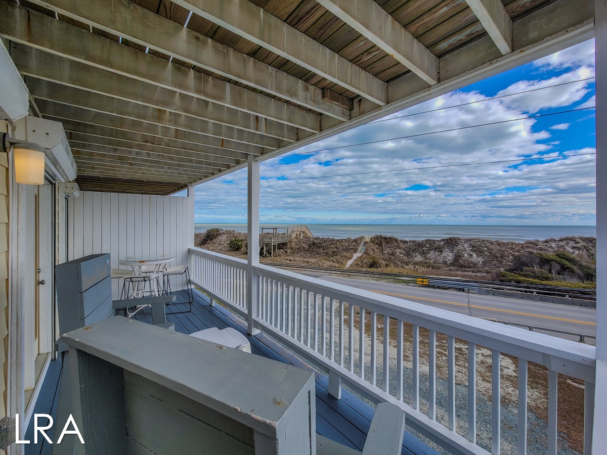 1521 New River Inlet Rd (Inlet By The Sea [Int Ext]) - watermarked-41