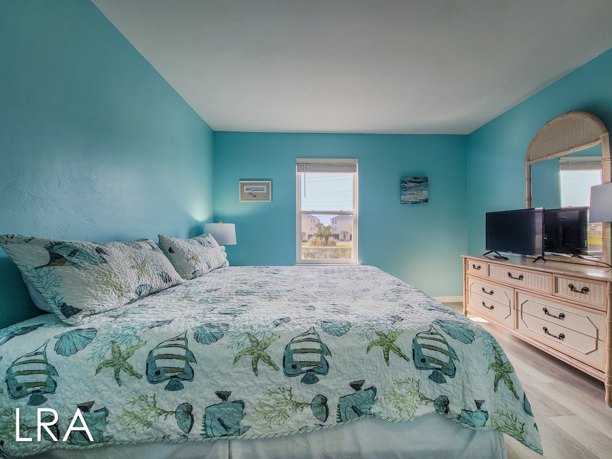 918 N New River Dr 417 (Surf Condos 417 [Int Ext]) - watermarked-4