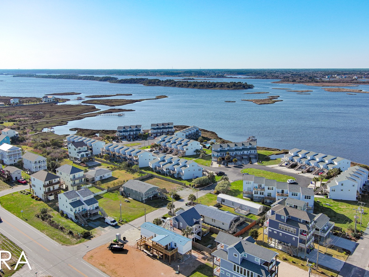 51 Bermuda Landing (Seashell Cove [Aerials]) - watermarked-03