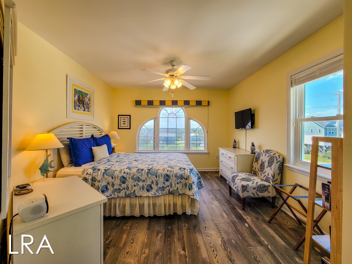 3584 Island Dr (The Proud Pelican [Int Refresh Ext]) - watermarked-4