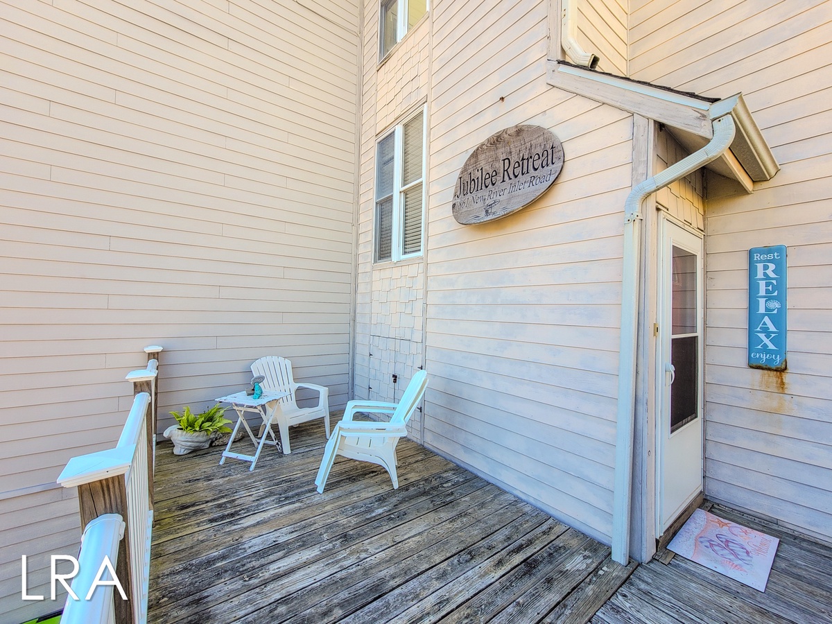 1861 New River Inlet Rd (Jubilee Retreat [Int Ext]) - watermarked-54