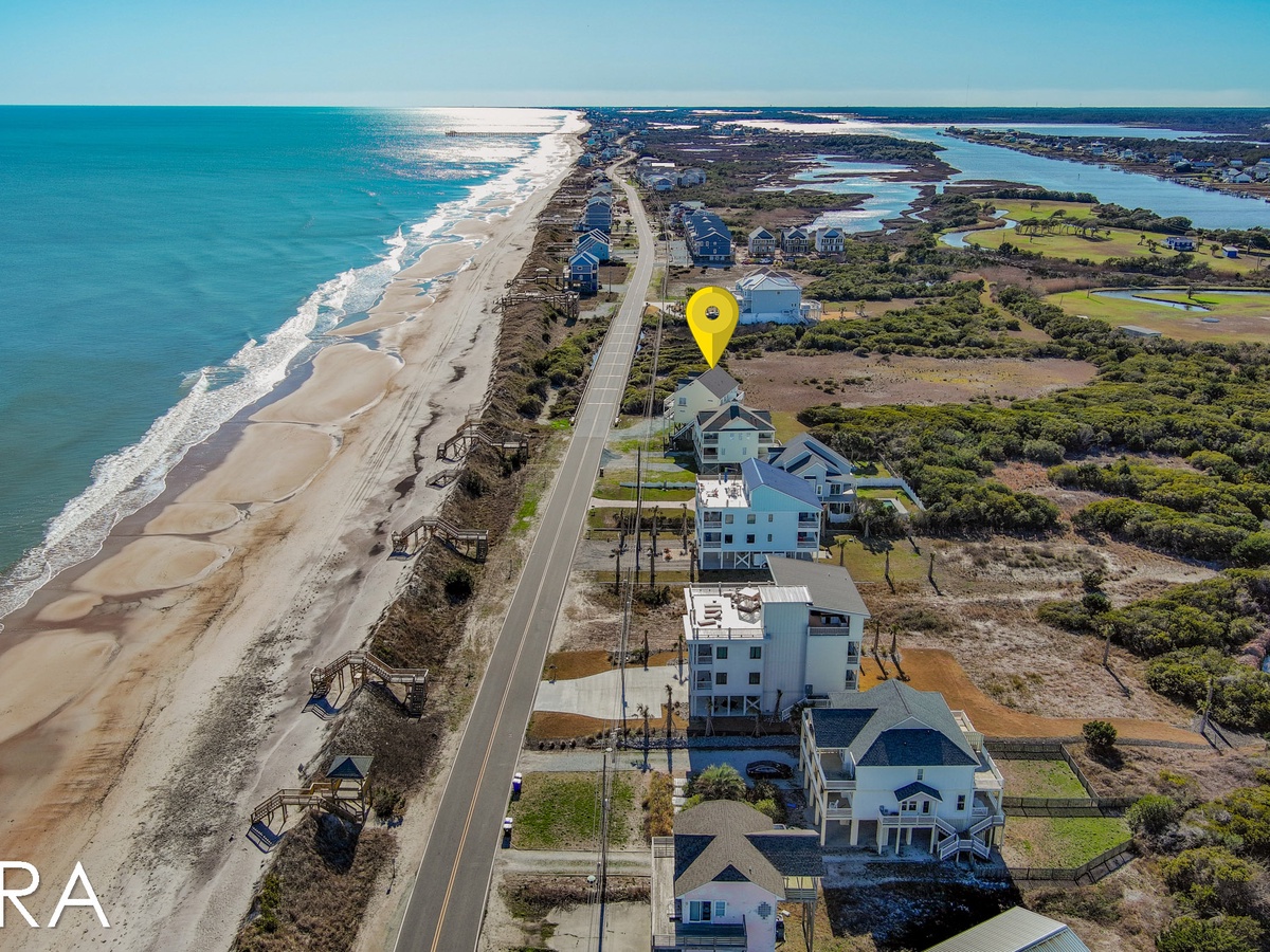 1521 New River Inlet Rd (Inlet By The Sea [Aerials]) - watermarked-8