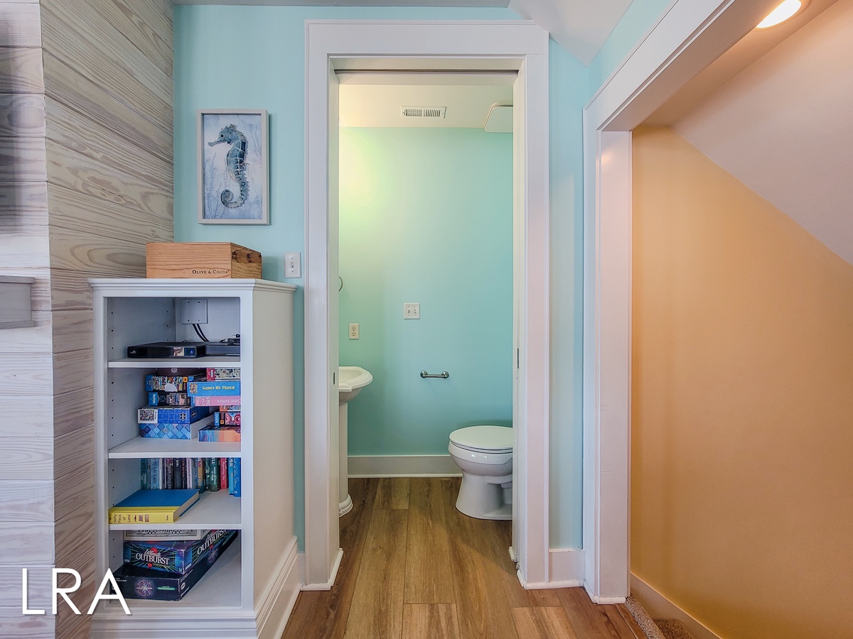 2232 S Shore Dr (King Tide [Int Ext Aerials]) (21)