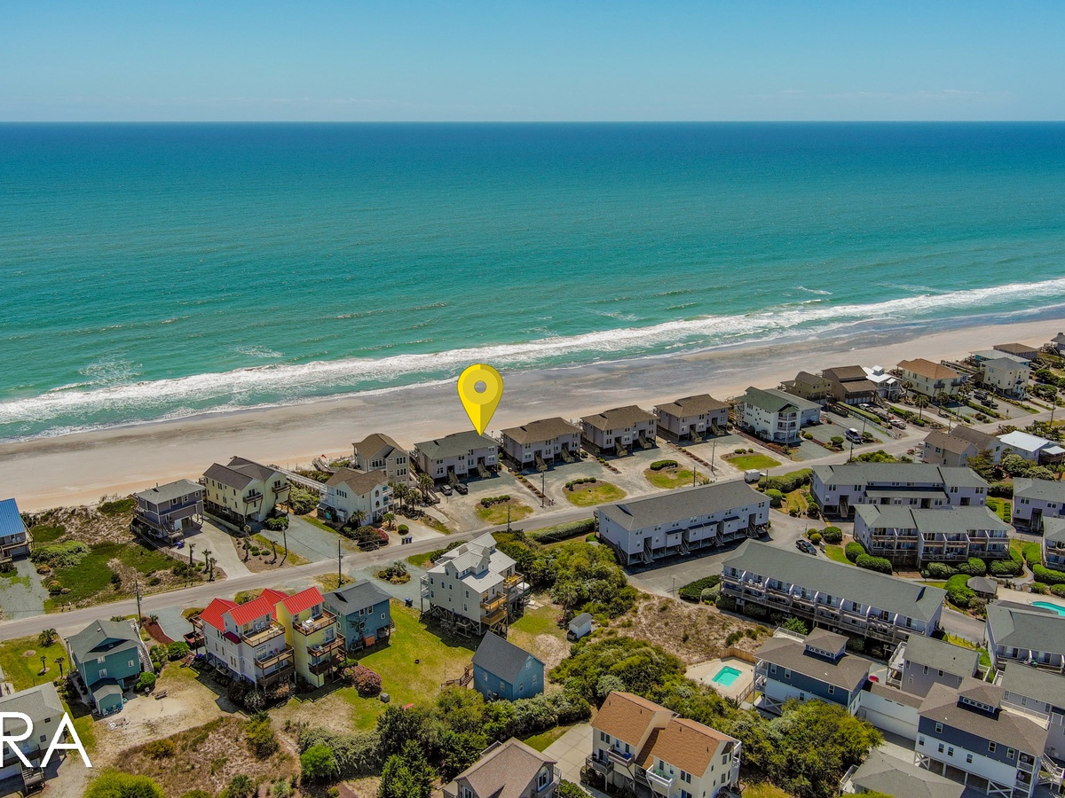 904-D Turtle Cove (Fizz [Aerials]) - watermarked-1