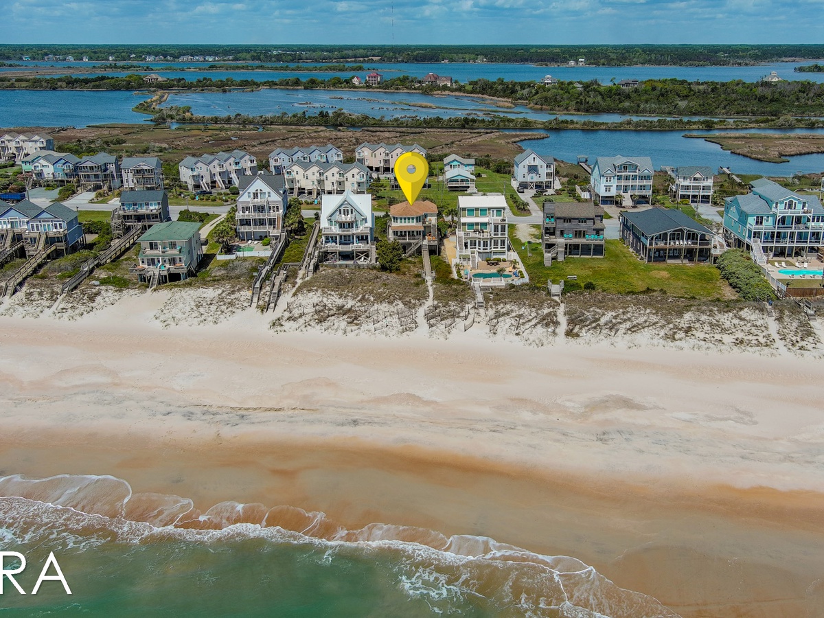 3584 Island Dr (The Proud Pelican [Int Aerials]) - watermarked-13