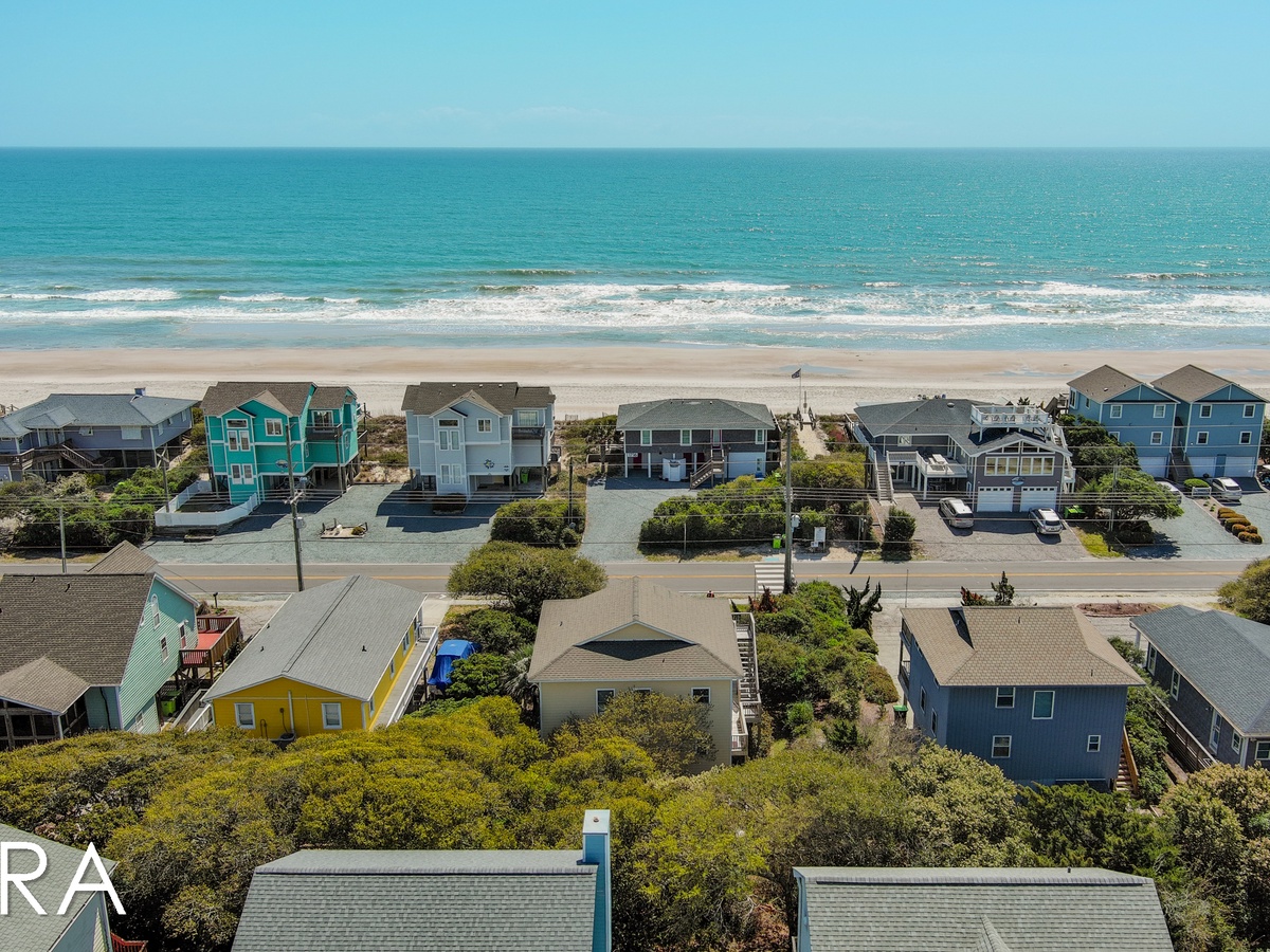 1715 S Shore Drive (Doyles Sandfiddler [Ext Aerials]) - watermarked-13