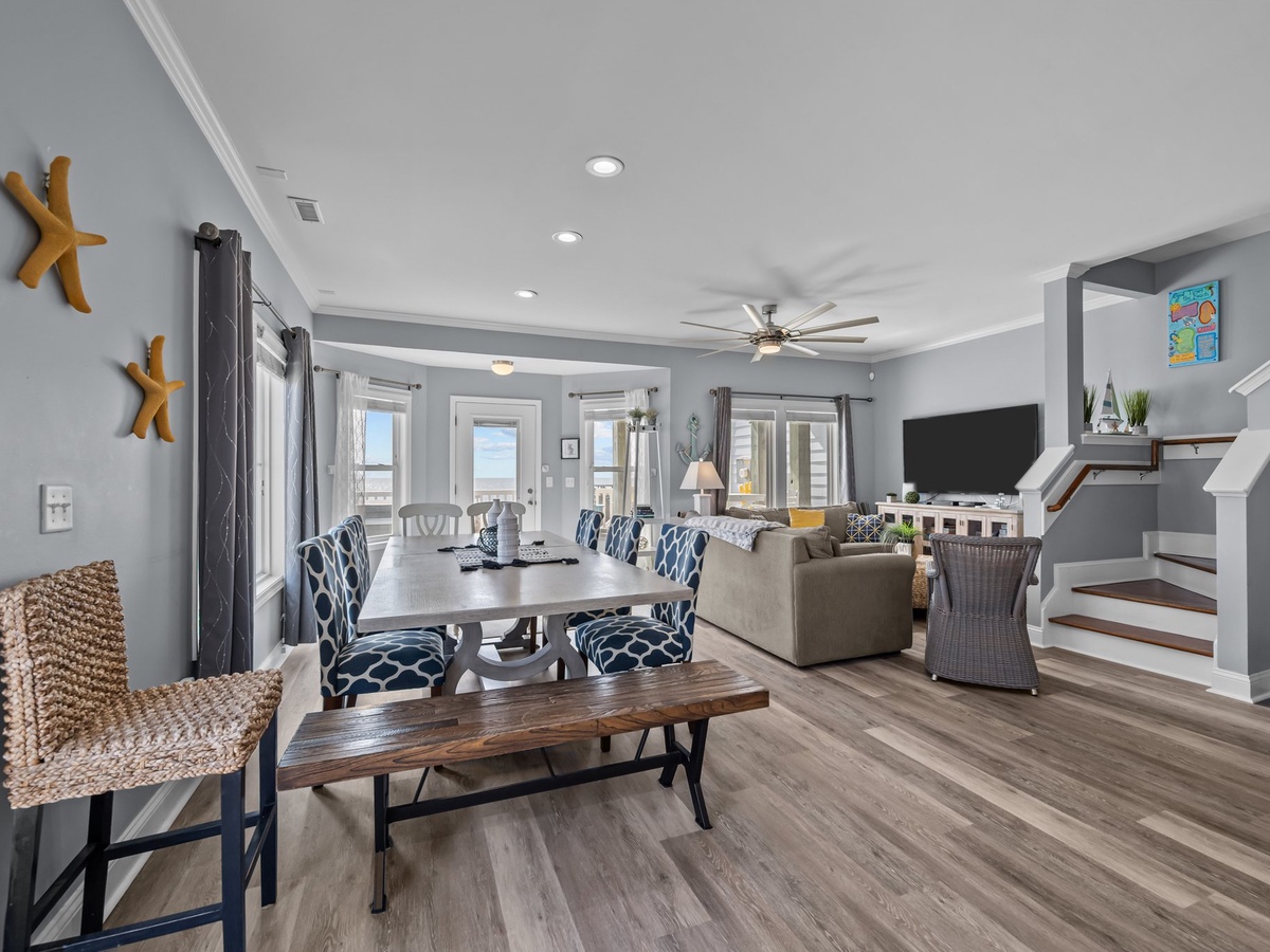 1160 New River Inlet Rd (Serene Oasis) (9)