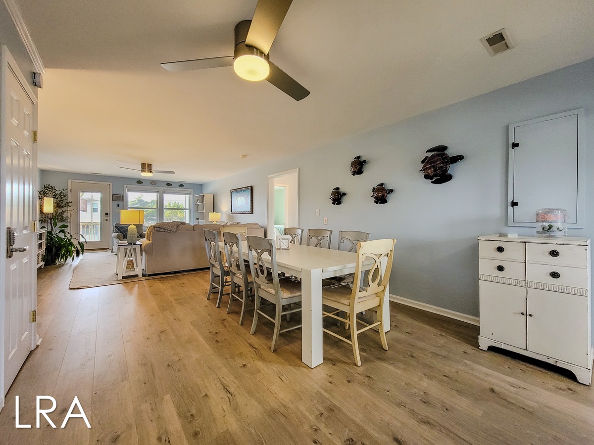 1003 Channel Blvd (Tied Dyed [Int Ext Aerials]) - watermarked-8