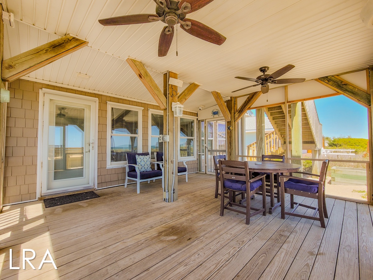 613 Ocean Blvd (Flippin Out [Int Ext Aerials]) - watermarked-13