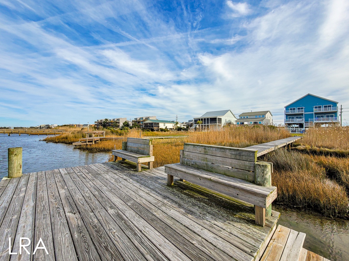 1743 & 1745 New River Inlet Rd (The Tides That Bind [Ext Refresh Aerials]) - watermarked-11