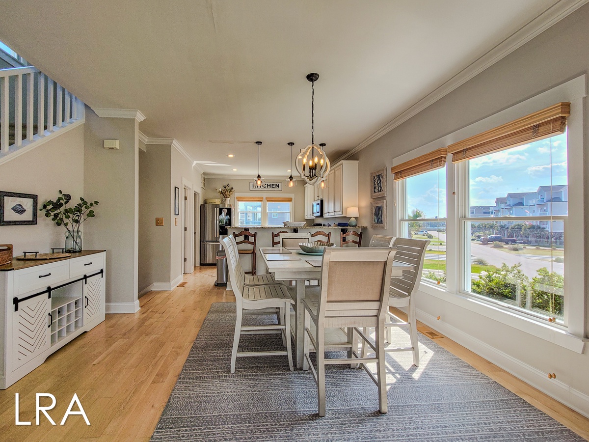 122 Seaside Ln (The Scotchbonnet [Int Ext Aerials]) - watermarked -45