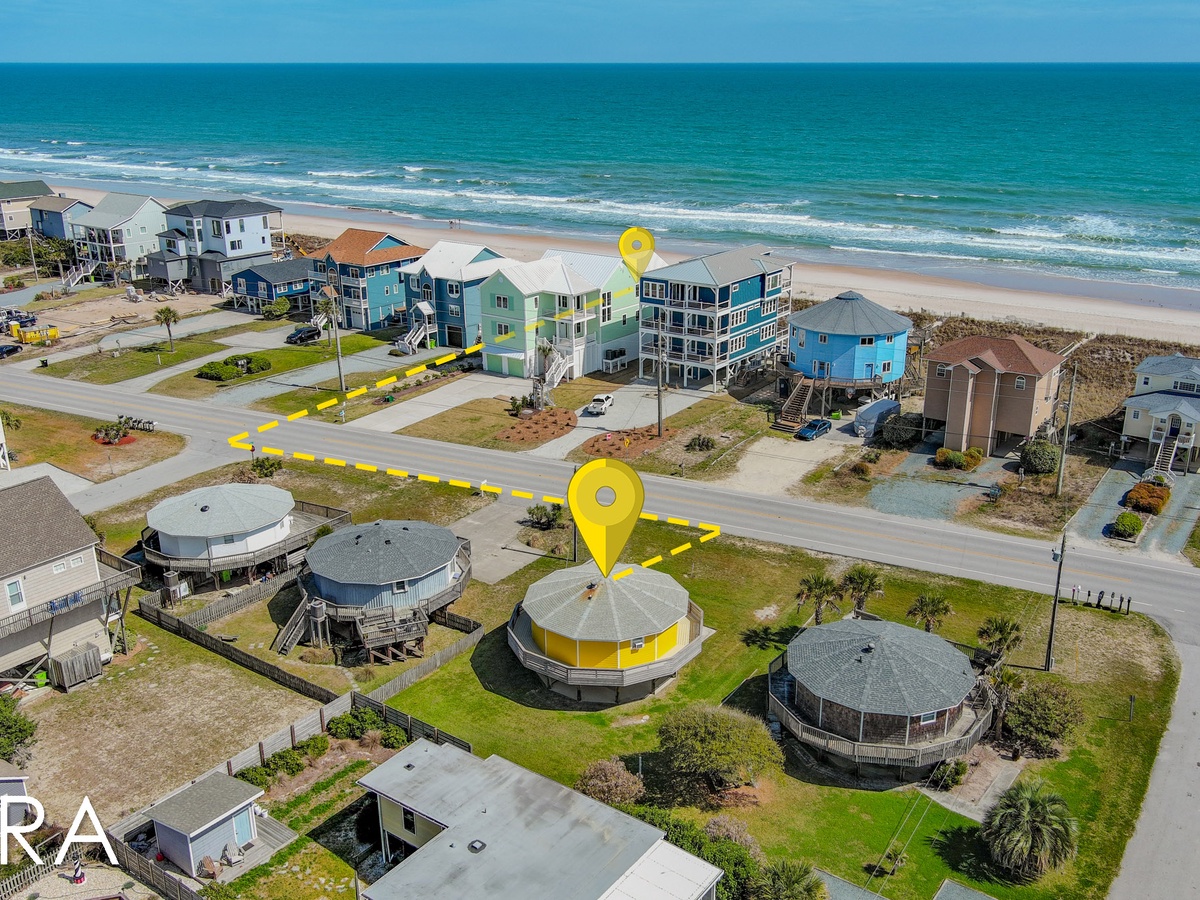 3041 Island Dr (Round House at the Beach [Aerials Beach Access]) - watermarked-9