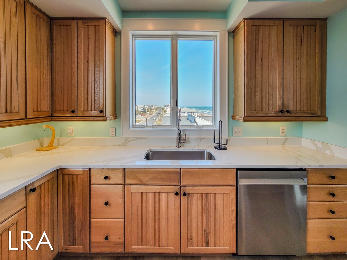 2232 S Shore Dr (King Tide [Int Ext Aerials]) (16)