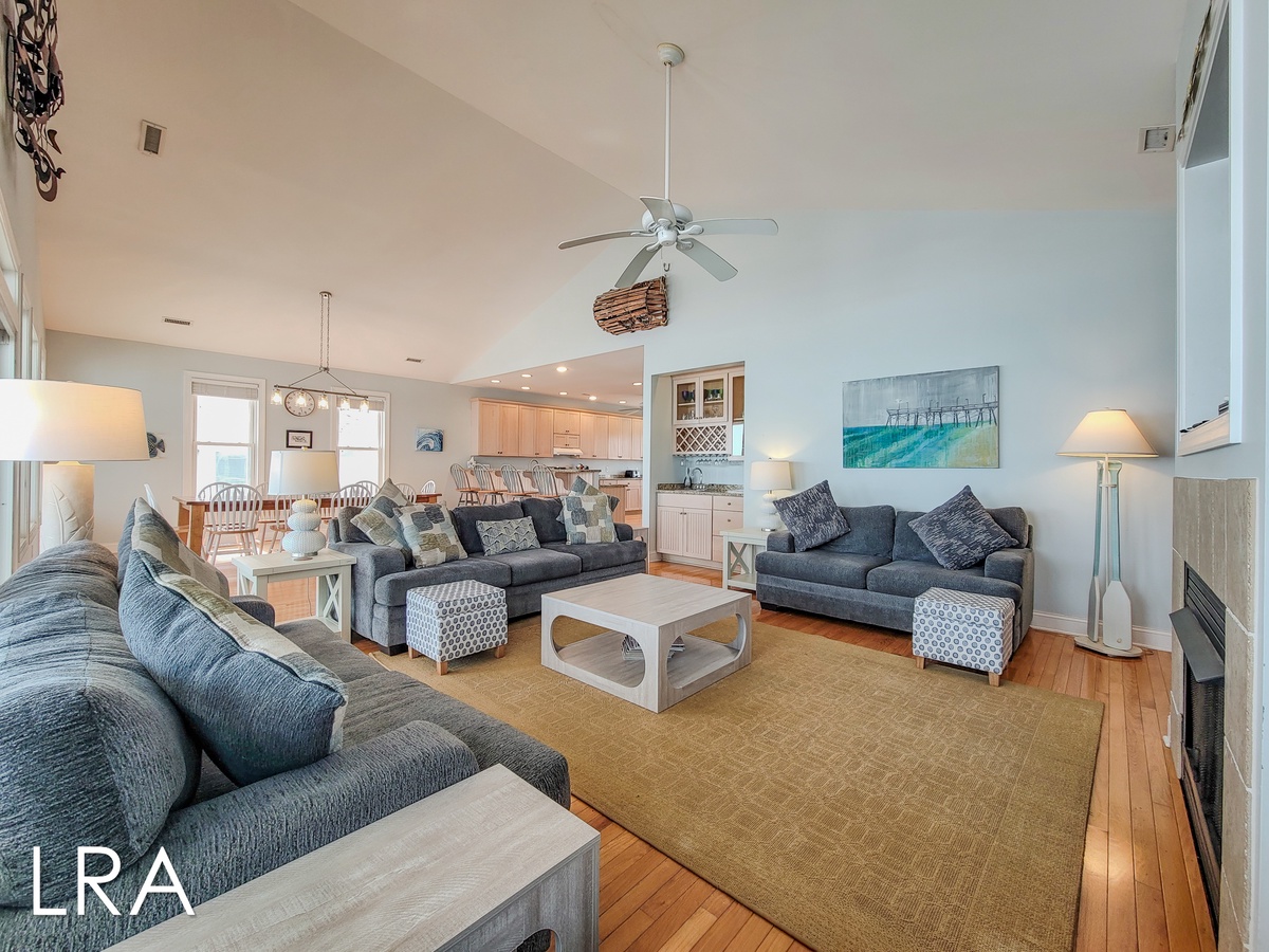 1618 S Shore Dr (Lucky Enough [Int Ext]) - watermarked-61