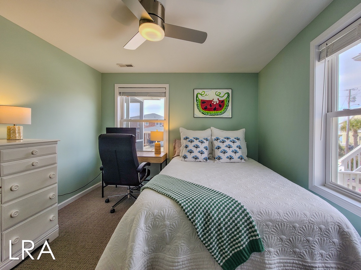 1003 Channel Blvd (Tied Dyed [Int Ext Aerials]) - watermarked-35