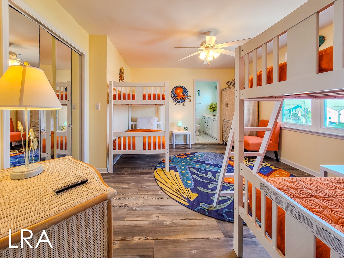 3584 Island Dr (The Proud Pelican [Int Refresh Ext]) - watermarked-49