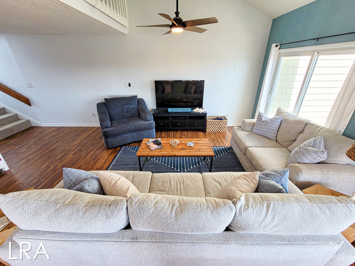 3928 River Dr (A Top View Of Topsail) - watermarked-27