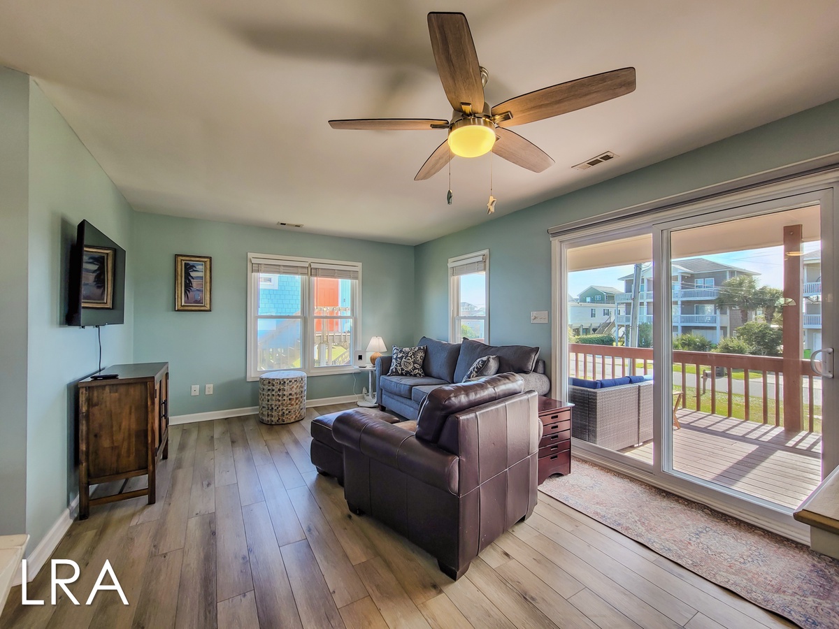 9010 9th St (Painkiller [Int Ext Aerial]) - watermarked-1