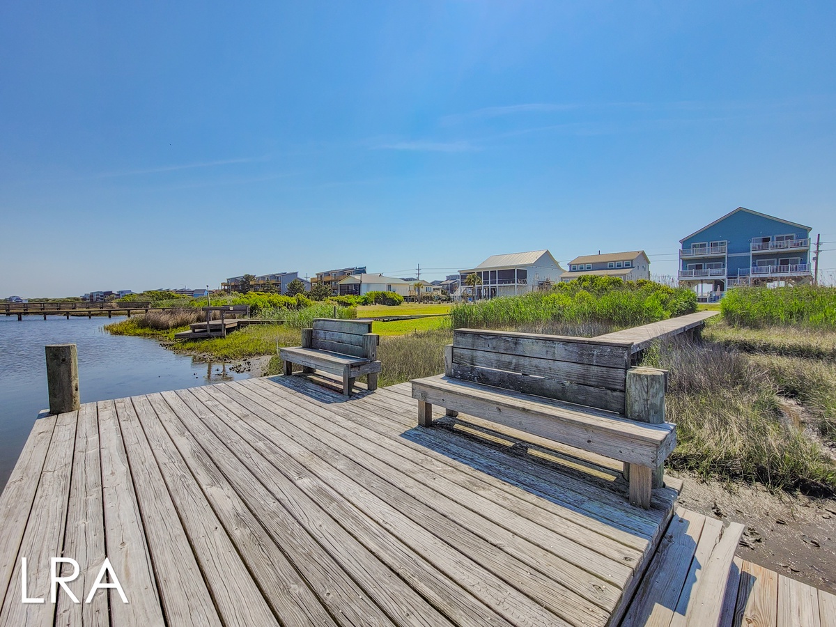 1743 New River Inlet Rd (Good Day Sunshine [Int Refresh Ext Aerials]) - watermarked-13