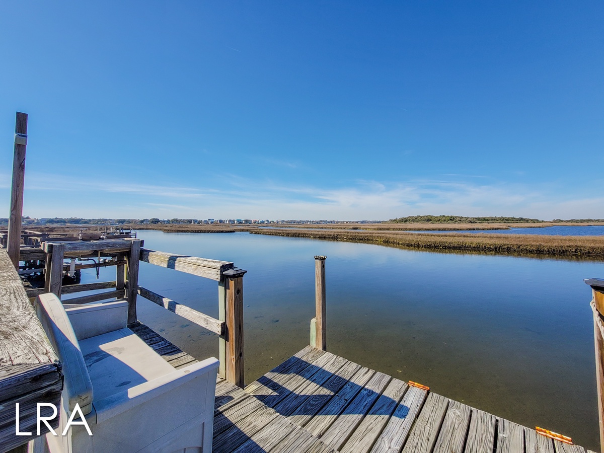 1861 New River Inlet Rd (Jubilee Retreat [Int Ext]) - watermarked-61