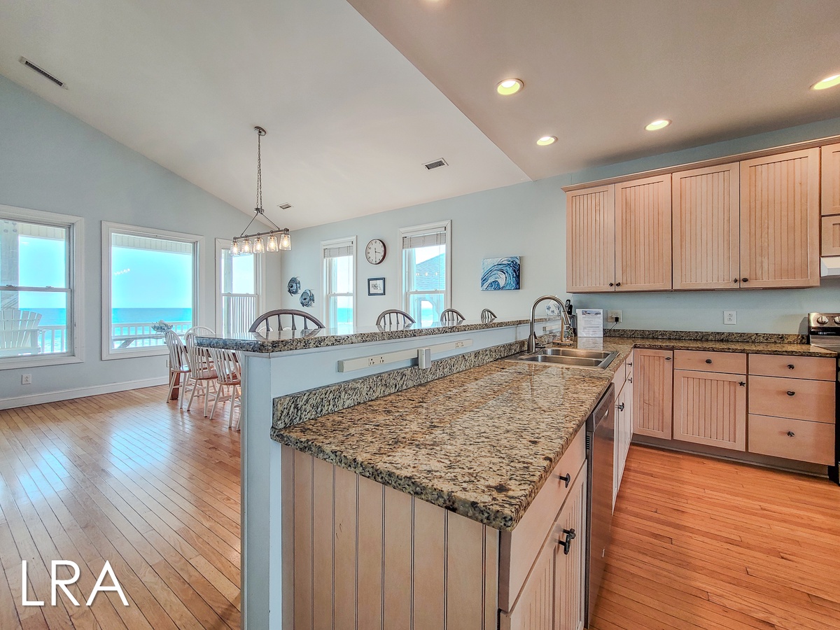 1618 S Shore Dr (Lucky Enough [Int Ext]) - watermarked-63