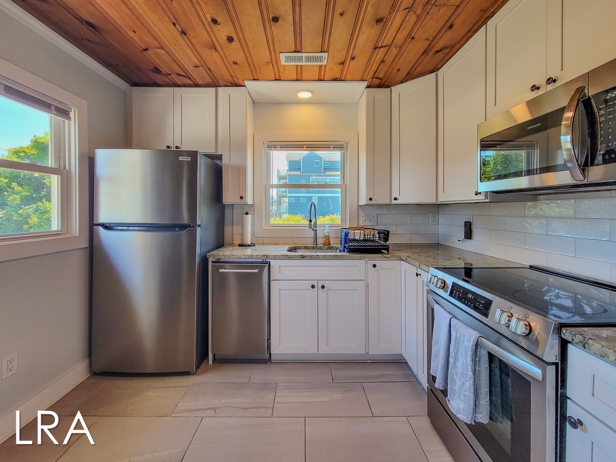 3176 Topsail Ave (Sea Shell [Int Ext Aerial Breezeway]) - watermarked-12