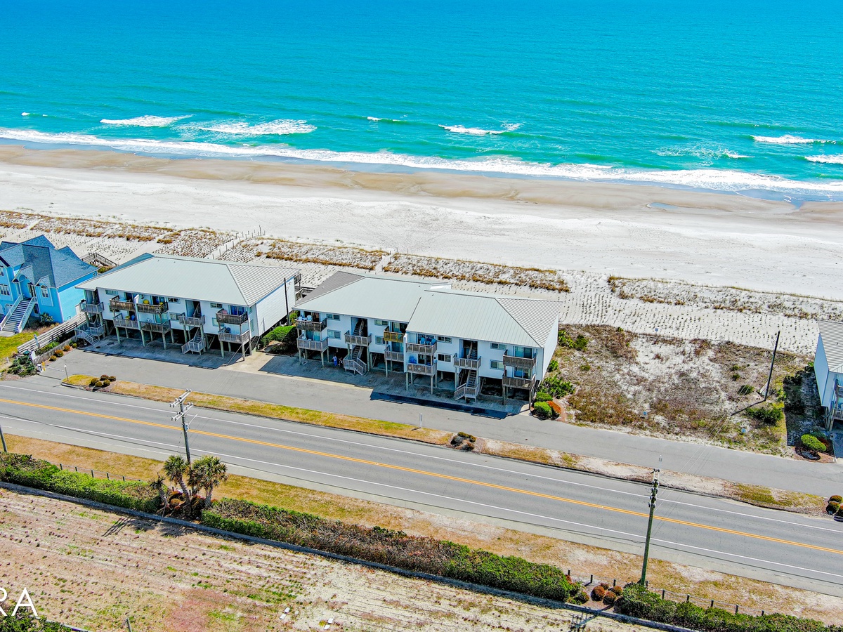 Queens Grant Oceanfront Buildings [Aerials] - watermarked-12