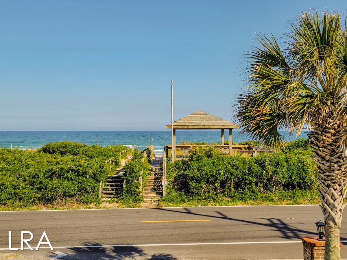 2717 S Shore Dr - Oceanside Manor (72)