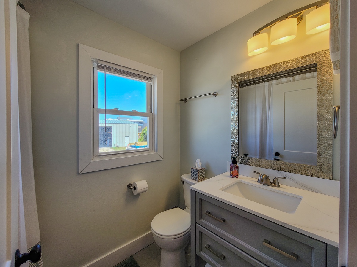 3176 Topsail Ave (Sea Shell [Int Ext Aerial Breezeway])-16